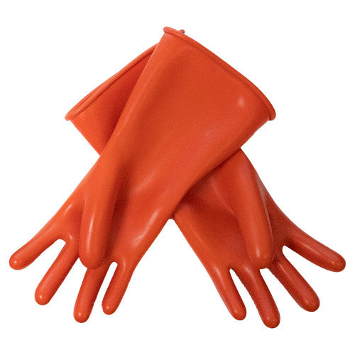 Aero Insulated Gloves Pair 1000V Size 11 AS 2225