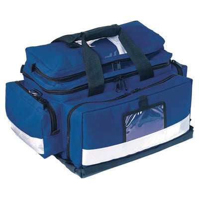 First Aid Cabinets & Bags
