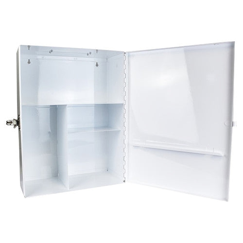 Aerocase Medium Metal Cabinet 35 x 45 x 17cm