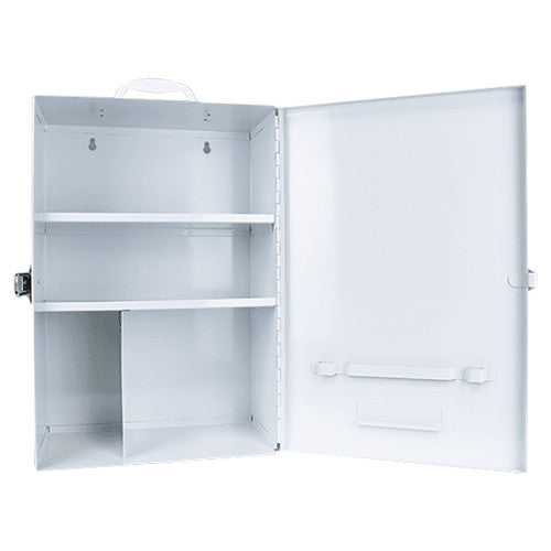 Aerocase Small/Medium Metal Cabinet 29 x 42 x 17cm