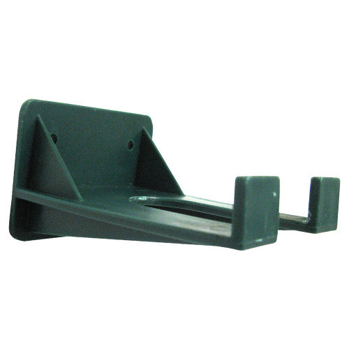 Aerocase Wall Bracket for First Aid Cases FAB01S and FAB02M