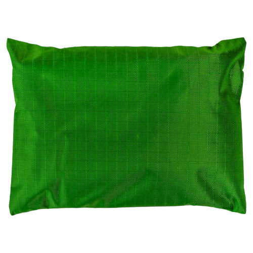 AeroEssentials First Aid Kit 10