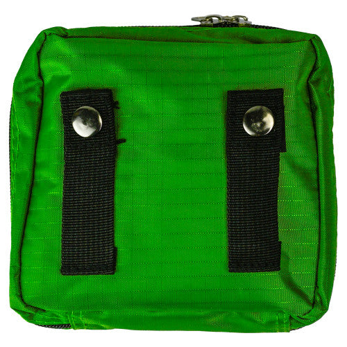AeroEssentials First Aid Kit 20