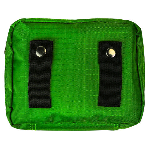 AeroEssentials First Aid Kit 30