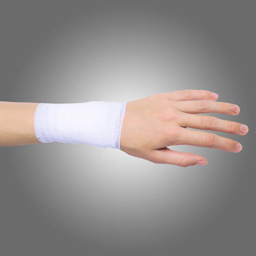 Aeroform Conforming Bandage 10cm x 4m Wrap of 12