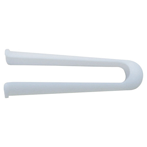 Aeroform Finger Bandage Applicator Size 01