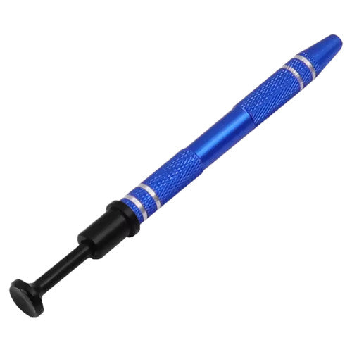 Aerohazard Needle Claw Pickup Tool 120mm