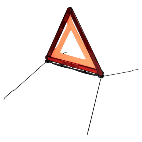 Aerohazard Road Safety Triangle