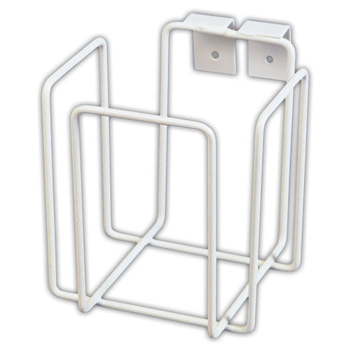 Aerohazard Wall Bracket for 2L Sharps Container