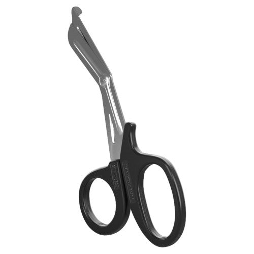 AeroInstrument Stainless Steel Universal Shears 19cm with Plastic Tip