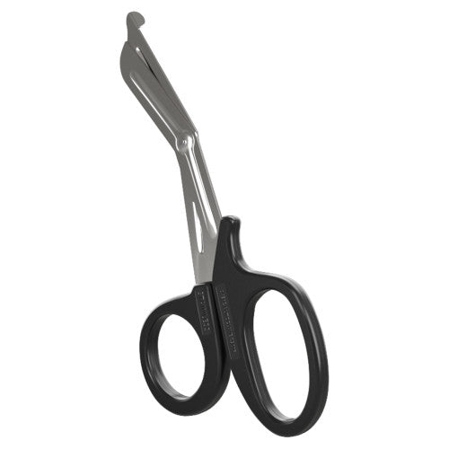 Aeroinstruments Stainless Steel Universal Shears 19cm Pack of 10