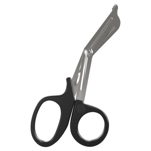 Aeroinstruments Stainless Steel Universal Shears 19cm Pack of 10