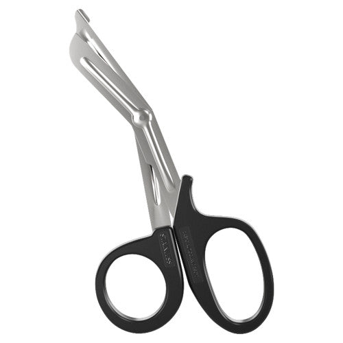 Aeroinstruments Stainless Steel Universal Shears 19cm Pack of 10