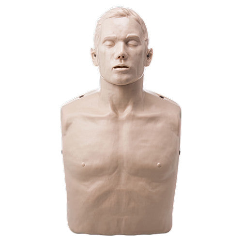 AeroLearn Essential First Aid Trainer Equipment Starter Pack