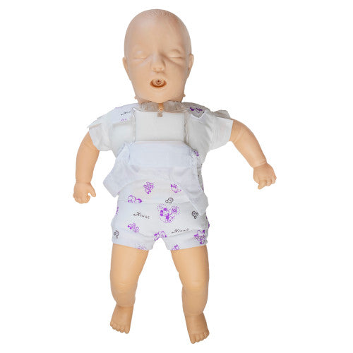 AeroLearn Infant Manikin