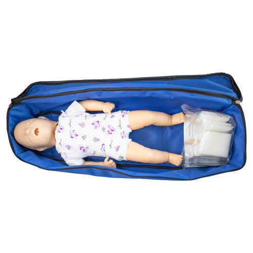 AeroLearn Infant Manikin