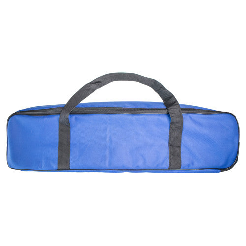 AeroLearn Infant Manikin