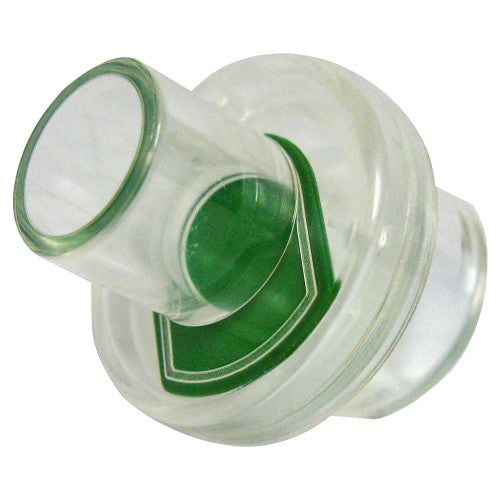 Aeromask One Way Valve for AM01