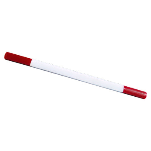 Aeroprobe Double-Ended Splinter Probe 11cm Pack of 100