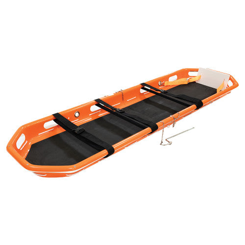 Aerorescue Basket Stretcher