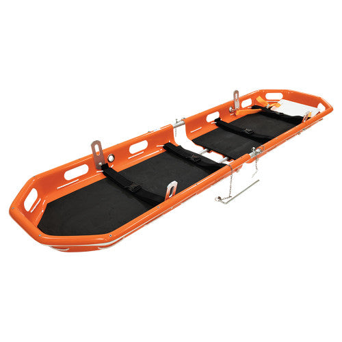 Aerorescue Collapsible Basket Stretcher