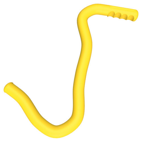 Aerorescue Low Voltage Rescue Hook 15kV