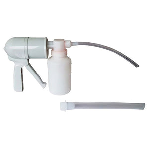 Aerorescue Manual Suction Pump