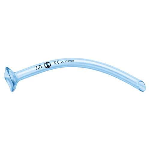 Aerorescue Nasopharyngeal Airway Size 7