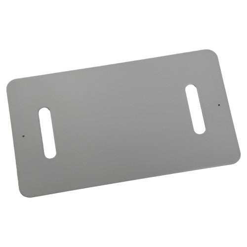 Aerorescue Patient Transfer Board Small 1180 x 580 x 4.5mm 150kg