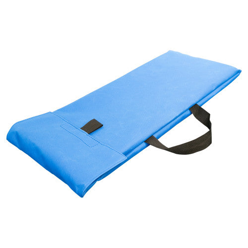 Aerorescue Soft Stretcher