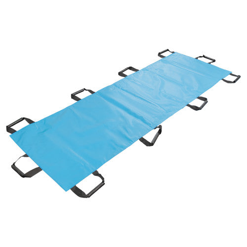 Aerorescue Soft Stretcher