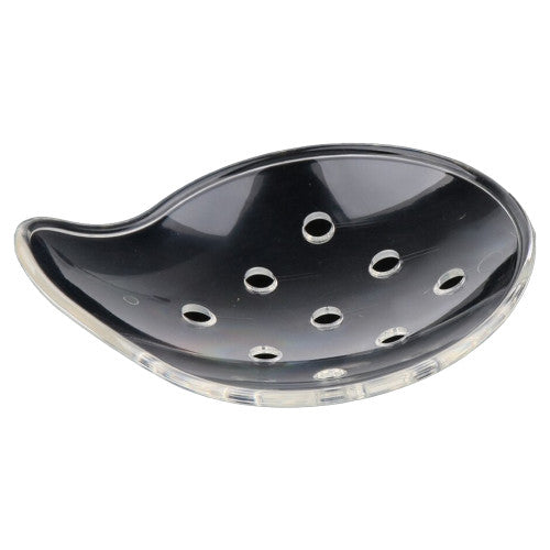 Aeroshield Disposable Eye Shield
