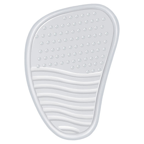 Aerostep Adhesive Forefoot Pad Pack of 2