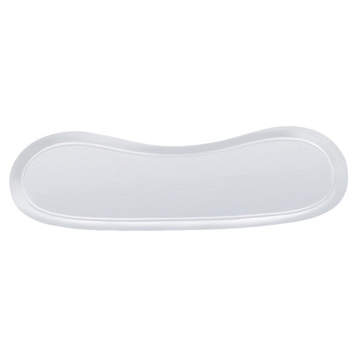 Aerostep Gel Heel Protector Pack of 2