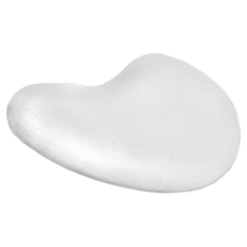 Aerostep Gel Interdigit Separators Pack of 2