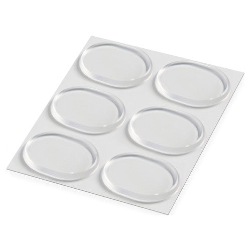 Aerostep Gel Sore Spots Pack of 6