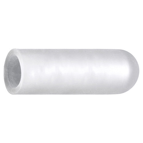 Aerostep Gel Toe Cap Pack of 2