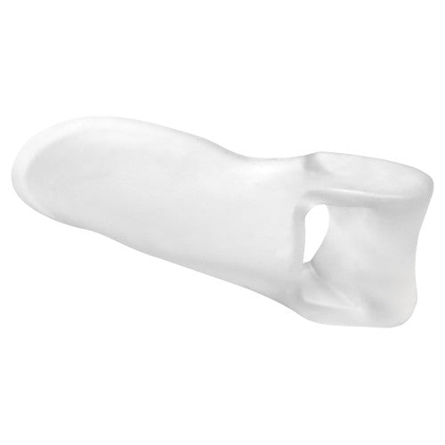 Aerostep Gel Toe Spreader and Bunion Protector Pack of 1