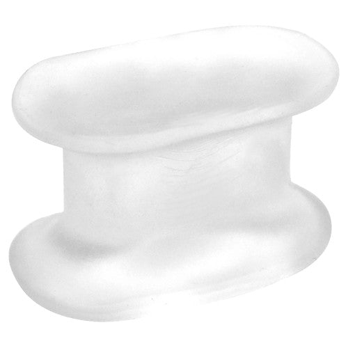 Aerostep Gel Toe Spreader Pack of 2