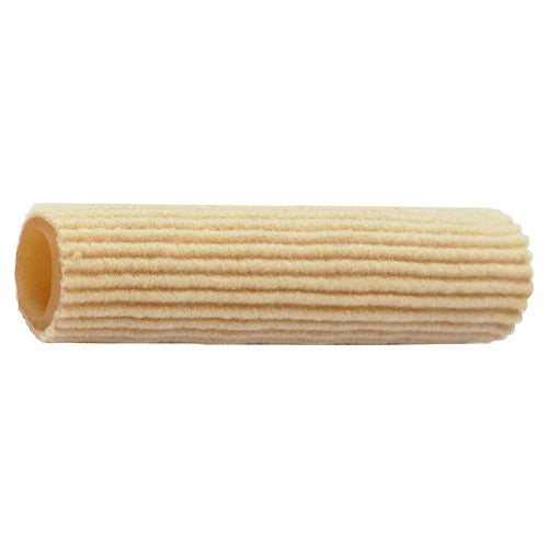 Aerostep General Gel Tube Toe Protector Pack of 2