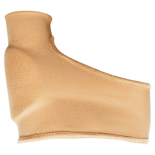 Aerostep Protective Bunion Sleeve Pack of 1