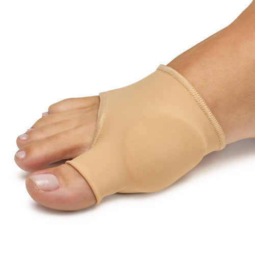 Aerostep Protective Bunion Sleeve Pack of 1