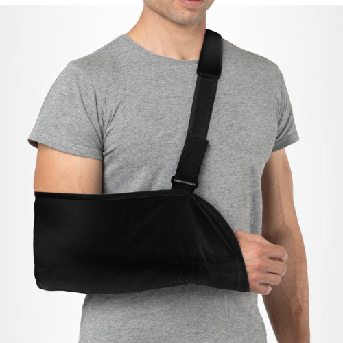 AeroSupplies Adult Fabric Arm Sling