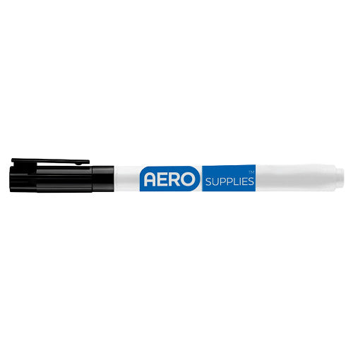 Aerosupplies Marker Pen