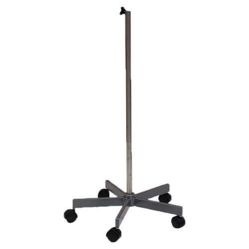 Aerosupplies Mobile Base for Magnifying Lamp