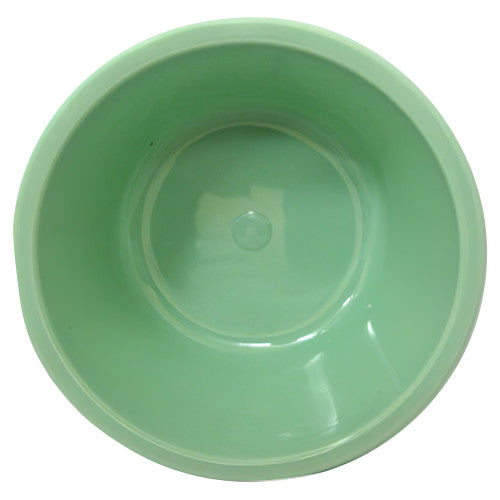 Aerosupplies Plastic Bowl 75ml