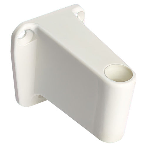 Aerosupplies Wall Mount for Magnifying Lamp