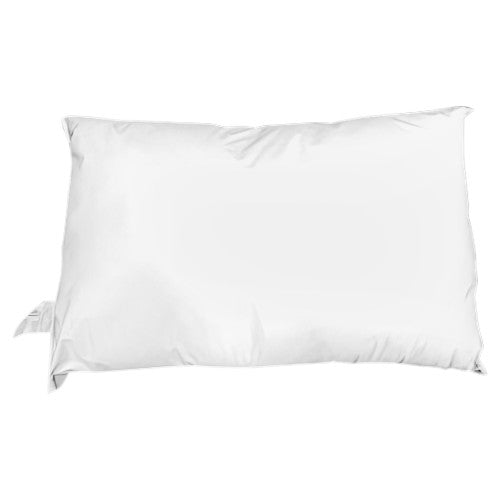Aerosupplies WipeClean Medical Pillow 63 x 45cm
