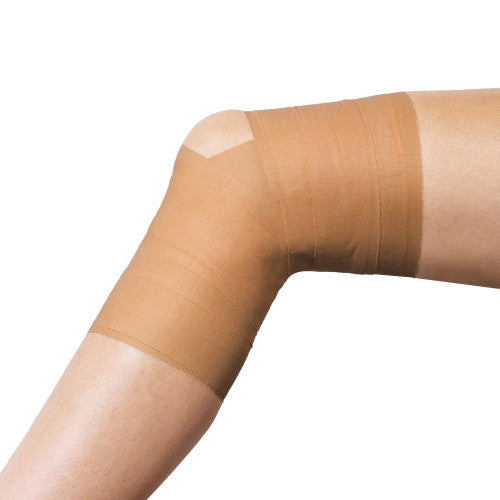 AeroTape Rigid Pro Strapping Tape 3.8cm x 15m Box of 1