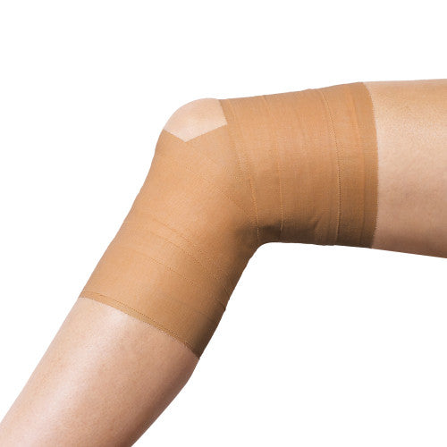 AeroTape Rigid Pro Strapping Tape 3.8cm x 15m Box of 6